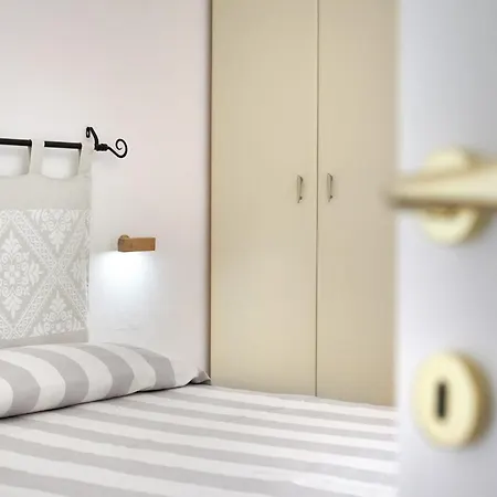 Dimora Alessandro סטינטינו