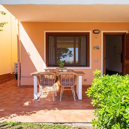 Dimora Alessandro סטינטינו