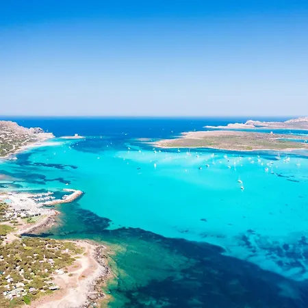 דירה Dimora Alessandro סטינטינו