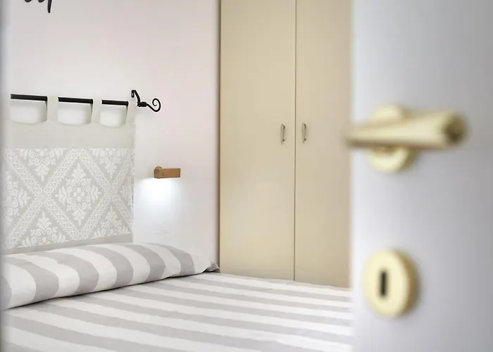 Dimora Alessandro Stintino