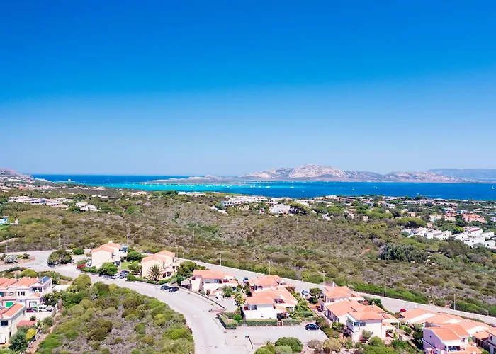 Dimora Alessandro Stintino