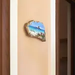 Appartement Dimora Alessandro