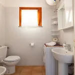 Dimora Alessandro Appartement *
