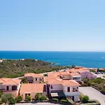 Dimora Alessandro