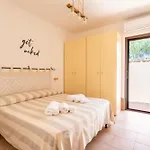 Dimora Alessandro Appartement *