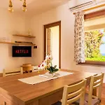 Dimora Alessandro Appartement Stintino