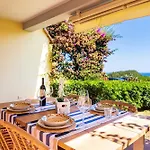 Dimora Alessandro Appartement