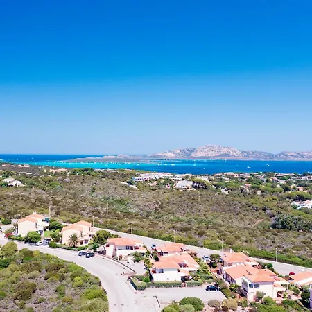 Dimora Alessandro Stintino